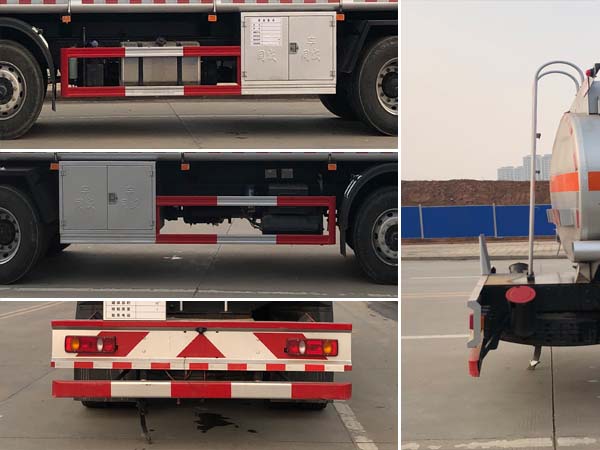 ������HTW5263GYYDQ6���\��܇