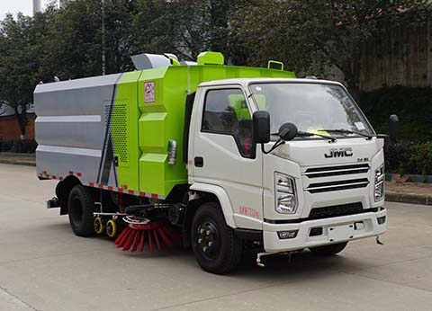 �Н���XZL5073TXS6��ϴ��܇