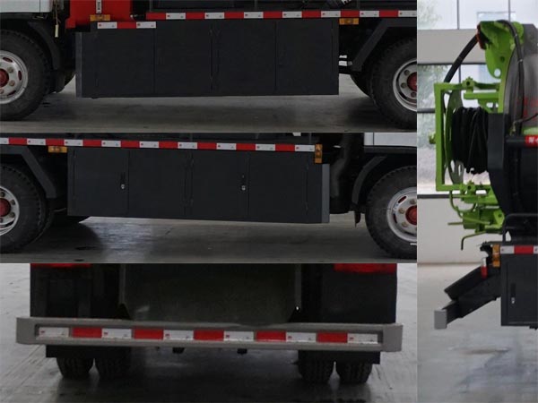 �Н���XZL5071GQW6����ϴ����܇