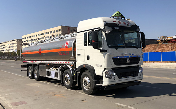 ������HTW5320GYYLZZ6C���X�Ͻ��\��܇