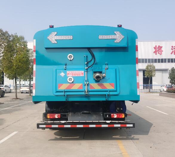 �ۉm����HNY5180TXSDNG��ϴ��܇