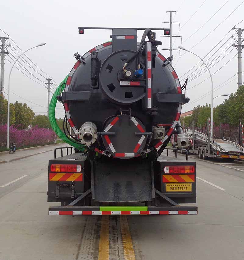 �Aͨ��HCQ5187GQWZZ6CS����ϴ����܇