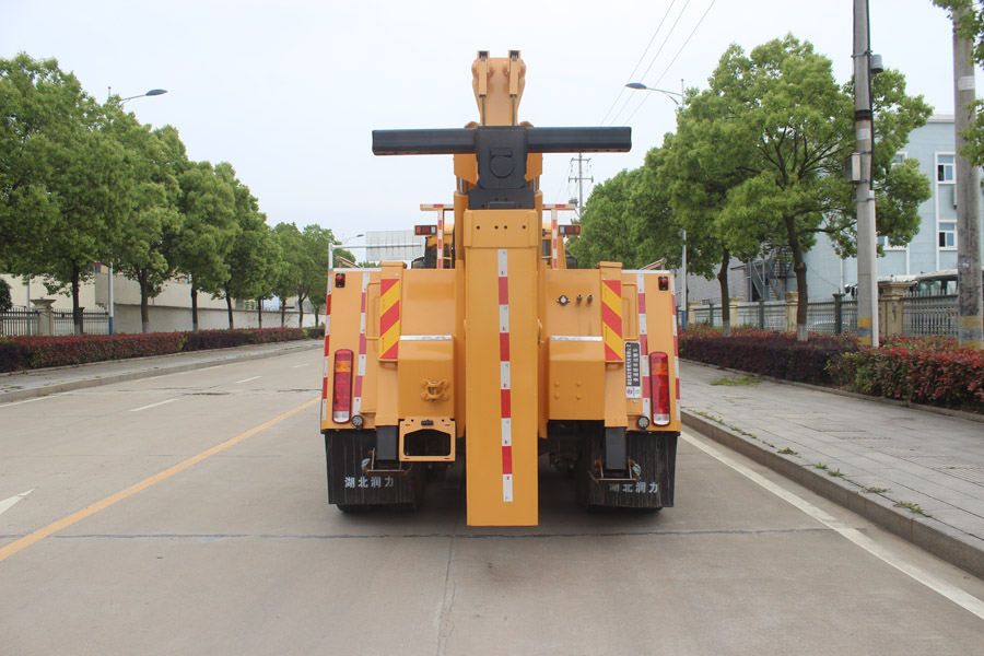 ��֪����SCS5253TQZZ6������܇