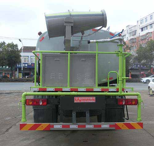 ������HYS5162TDYE6�Ͷ๦���։m܇