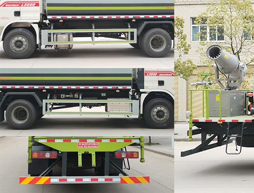 ������HYS5189TDYS6�Ͷ๦���։m܇