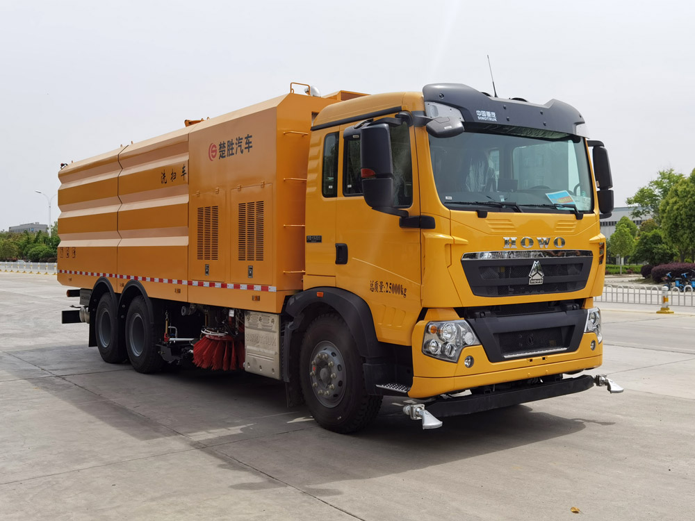 ������CSC5250TXSZ6��ϴ��܇