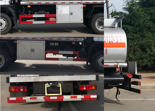 ������HTW5126GYYEQ6���\��܇