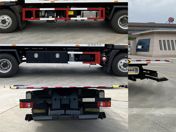 ������CSC5097TQZPZ6������܇