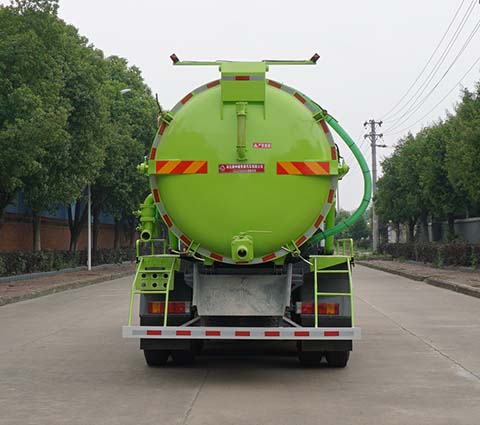 �Н���XZL5250GXW6������܇