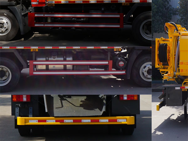 �Н���XZL5117GQW6����ϴ����܇