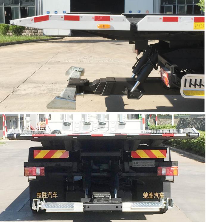 ������CSC5186TQZPB6D������܇