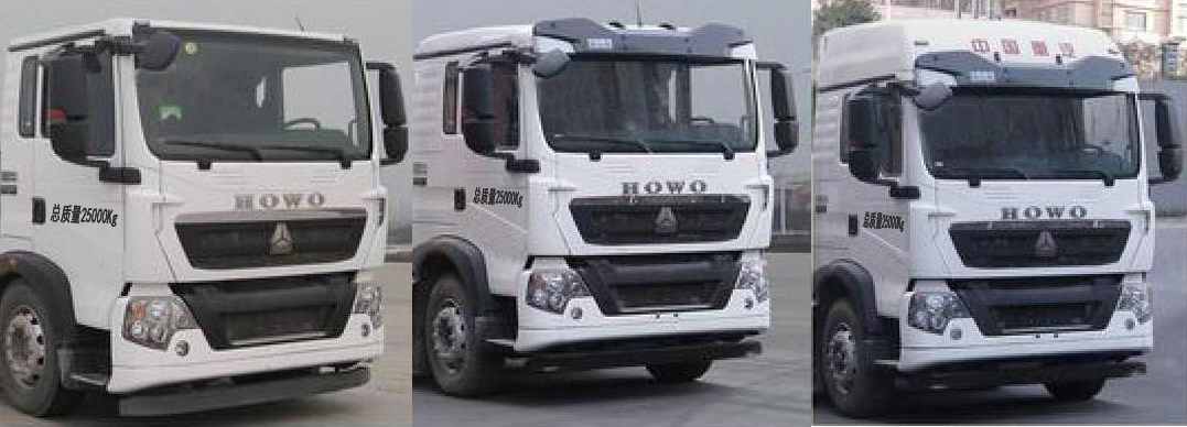 ��������RLQ5257TQZTZ6������܇(ch��)