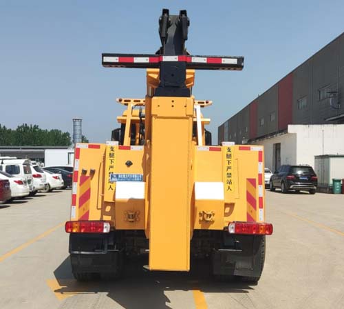 ��������RLQ5257TQZTZ6������܇(ch��)