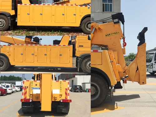 ��������RLQ5257TQZTZ6������܇(ch��)