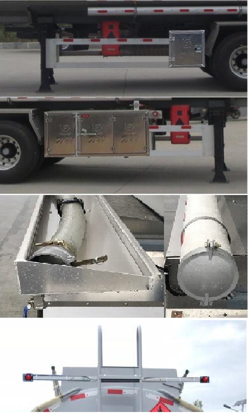 �Ѫ{��SLS9401GYYB���X�Ͻ��\(y��n)�Ͱ��܇