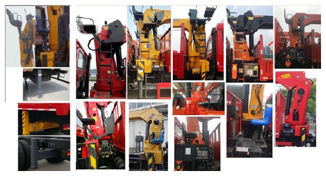 ����L�d��AAA5182JSQC6���S܇�����\ݔ܇