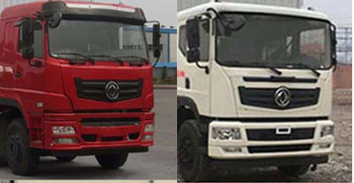 ����L(zh��ng)�d��AAA5316JSQE6���S܇�����\(y��n)ݔ܇