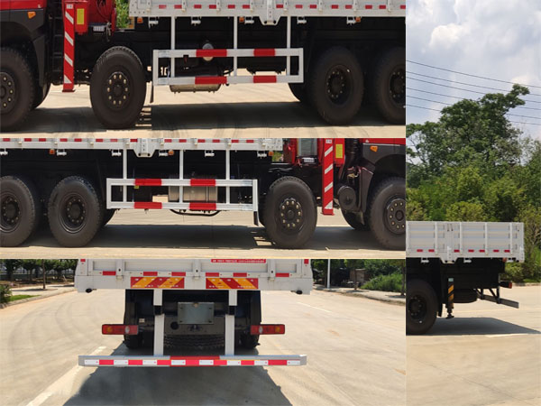 ����L(zh��ng)�d��AAA5316JSQE6���S܇�����\(y��n)ݔ܇