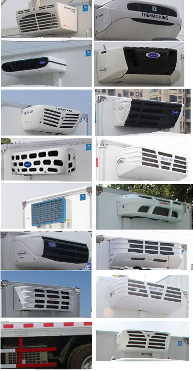 ������HYS5041XLCJ6�����܇