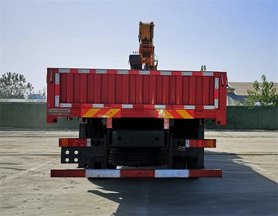 �|�L(f��ng)��DFZ5250JSQSZ6D���S܇�����\ݔ܇