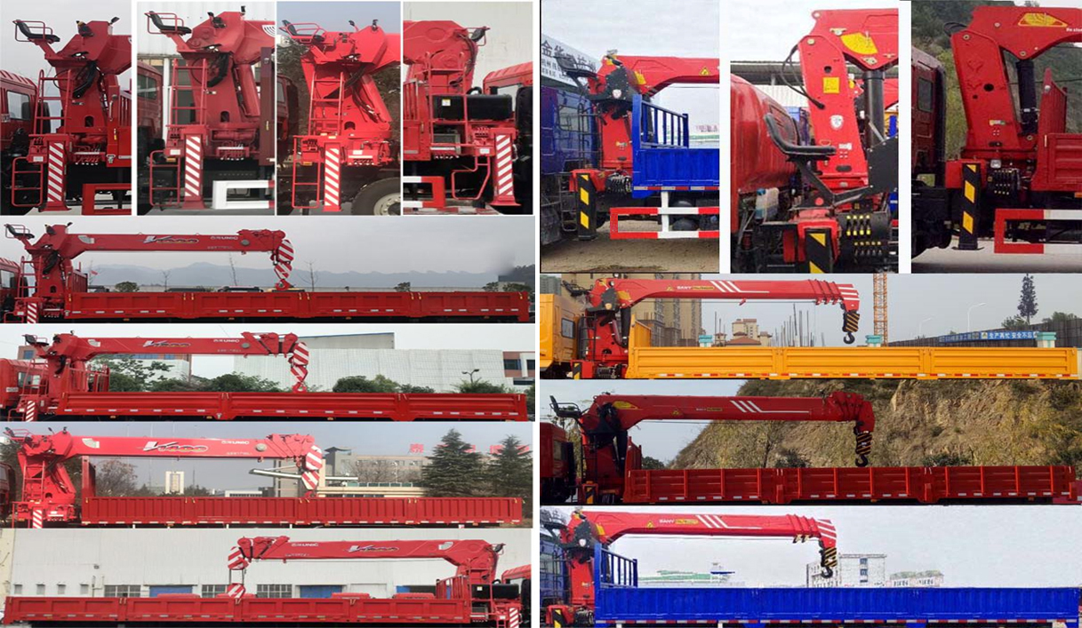 �|�L(f��ng)��DFZ5250JSQSZ6D���S܇�����\ݔ܇