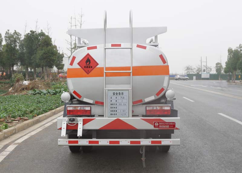 �׵���SZD5075GYY6���\(y��n)��܇