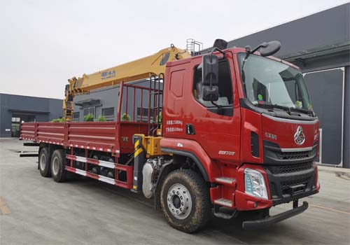 ����L�d��AAA5255JSQSL6���S܇�����\ݔ܇