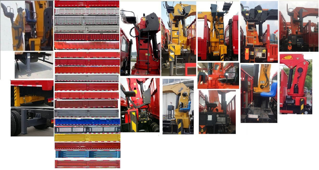 ����L�d��AAA5160JSQBJ6���S܇�����\(y��n)ݔ܇