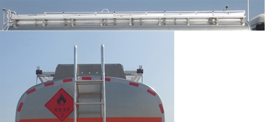 ��������TWY5180GYYD6L���X�Ͻ��\��܇