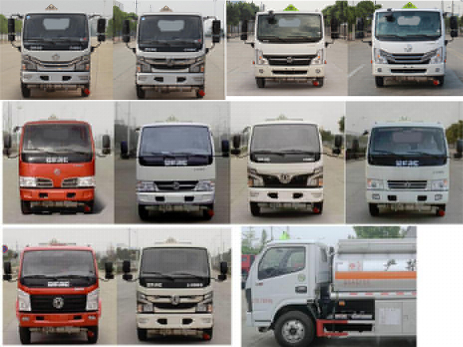 ��֪����SCS5070GYYEQ6���\��܇