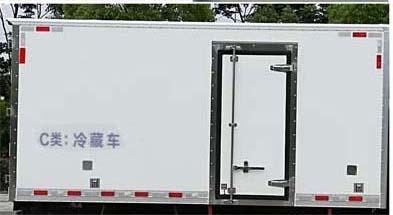 ���w��CLQ5034XLC6SC�����܇