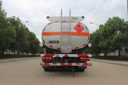 ��֪����SCS5120GYYCA6���\��܇