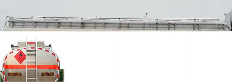 ��������TWY5320GYYC6L���X�Ͻ��\(y��n)��܇