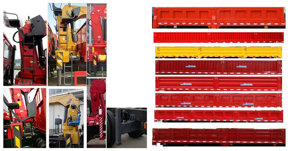 ����L�d��AAA5188JSQE6���S܇�����\(y��n)ݔ܇