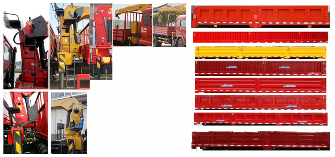 ����L(zh��ng)�d��AAA5180JSQSX6���S܇�����\(y��n)ݔ܇