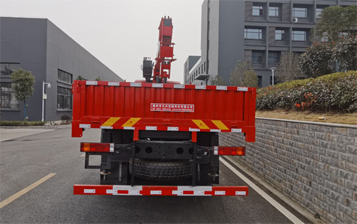 ����L(zh��ng)�d��AAA5180JSQSX6���S܇�����\(y��n)ݔ܇