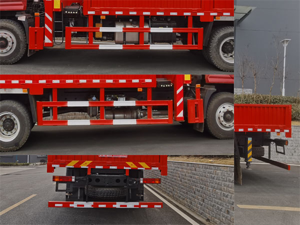 ����L(zh��ng)�d��AAA5180JSQSX6���S܇�����\(y��n)ݔ܇