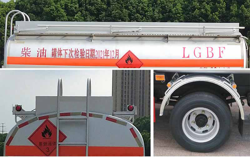 �|����YZR5070GYYE6���\(y��n)��܇(ch��)