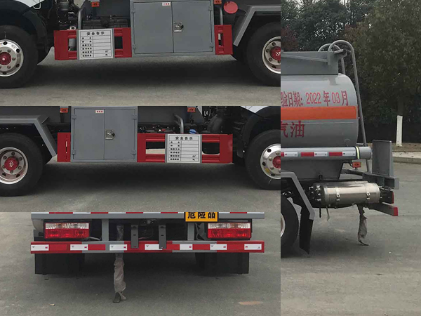 �|����YZR5070GYYE6���\(y��n)��܇(ch��)