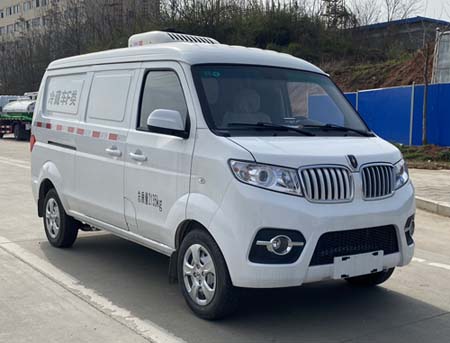 ˴����SDS5021XLCJK6�����܇