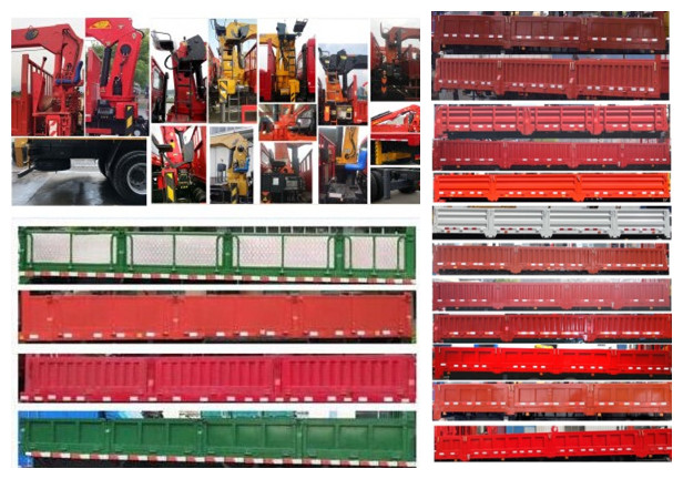 ����L�d��AAA5256JSQDJ6���S܇�����\(y��n)ݔ܇