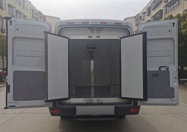 ������CL5041XLCNDP6�����܇