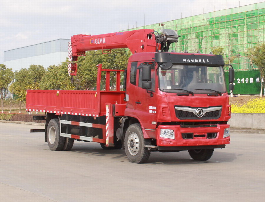 �|�L��EQ5185JSQ8EDFAC���S܇�����\ݔ܇