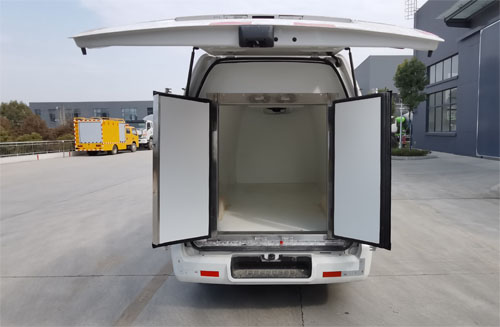 ����L�d��AAA5032XLCB6�����܇