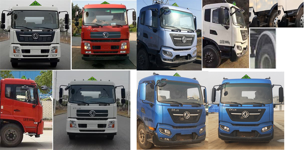 �|����YZR5181GYYD6���\(y��n)��܇