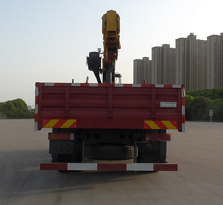 �|�L(f��ng)��EQ5180JSQZM6D1���S܇�����\(y��n)ݔ܇