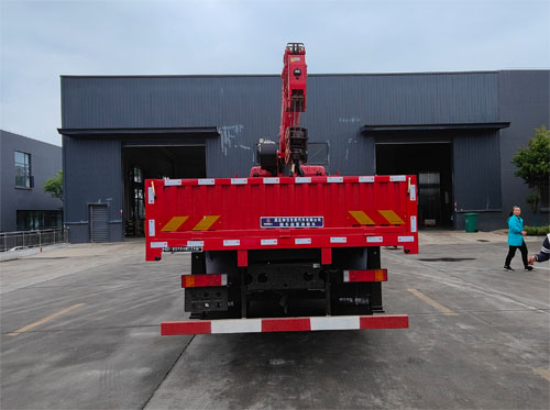 ����ع���ABC5189JSQDJ6���S܇�����\(y��n)ݔ܇