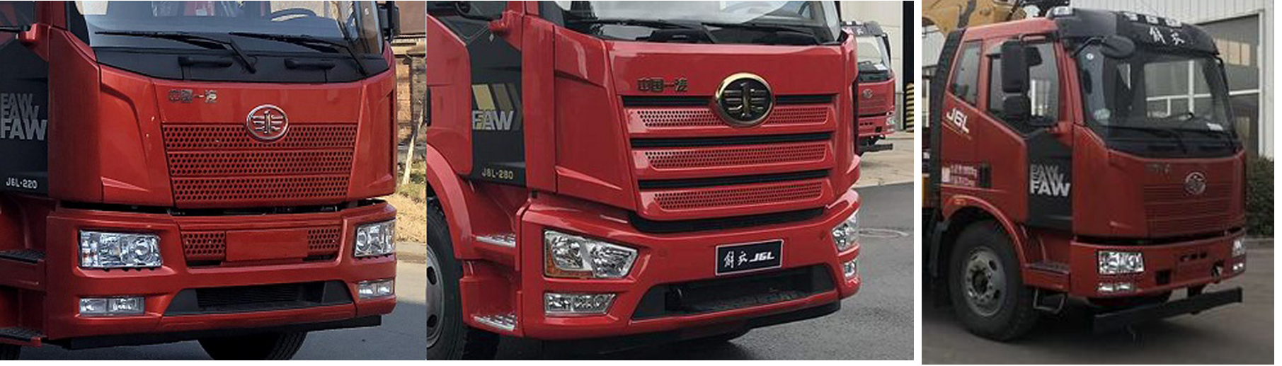 ��������CLW5184JSQ6SZ���S܇(ch��)�����\(y��n)ݔ܇(ch��)