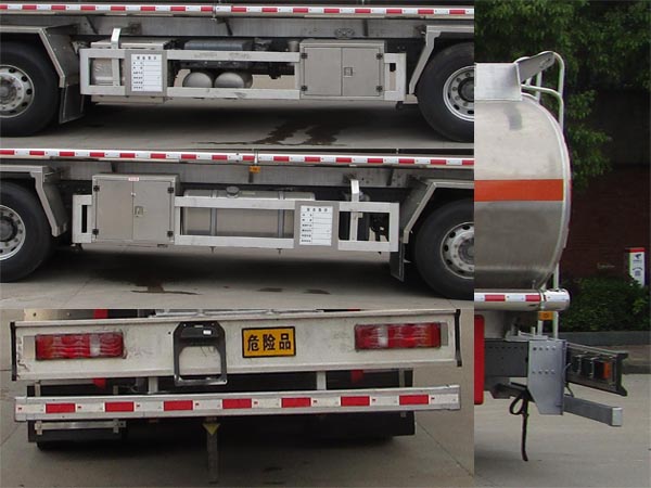 ��������TWY5326GYYZ6L���X�Ͻ��\(y��n)��܇