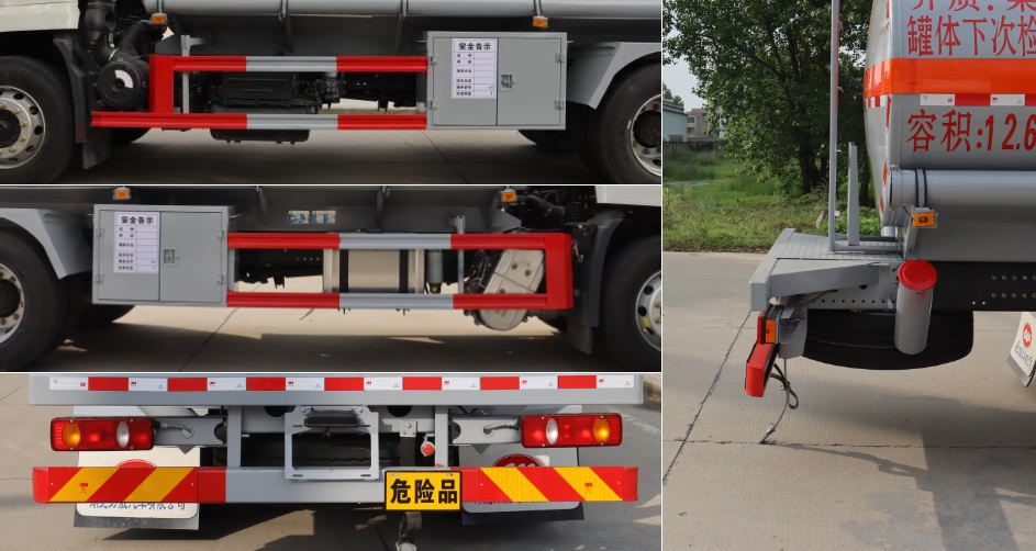 ����������HLW5180GYYDF6���\(y��n)��܇